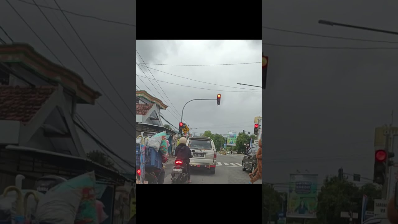 SHOLAWAT MERDU II YA SAYYIDI YA RASULALLAH