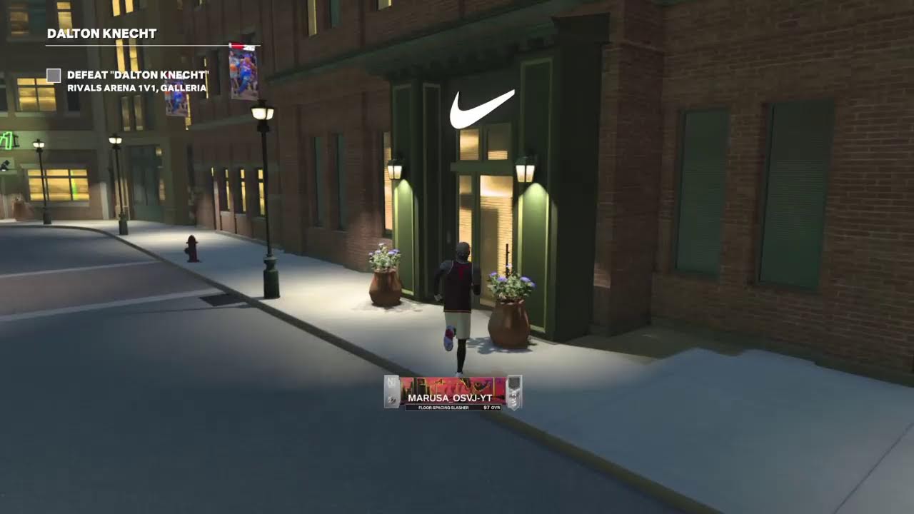 NBA2k26