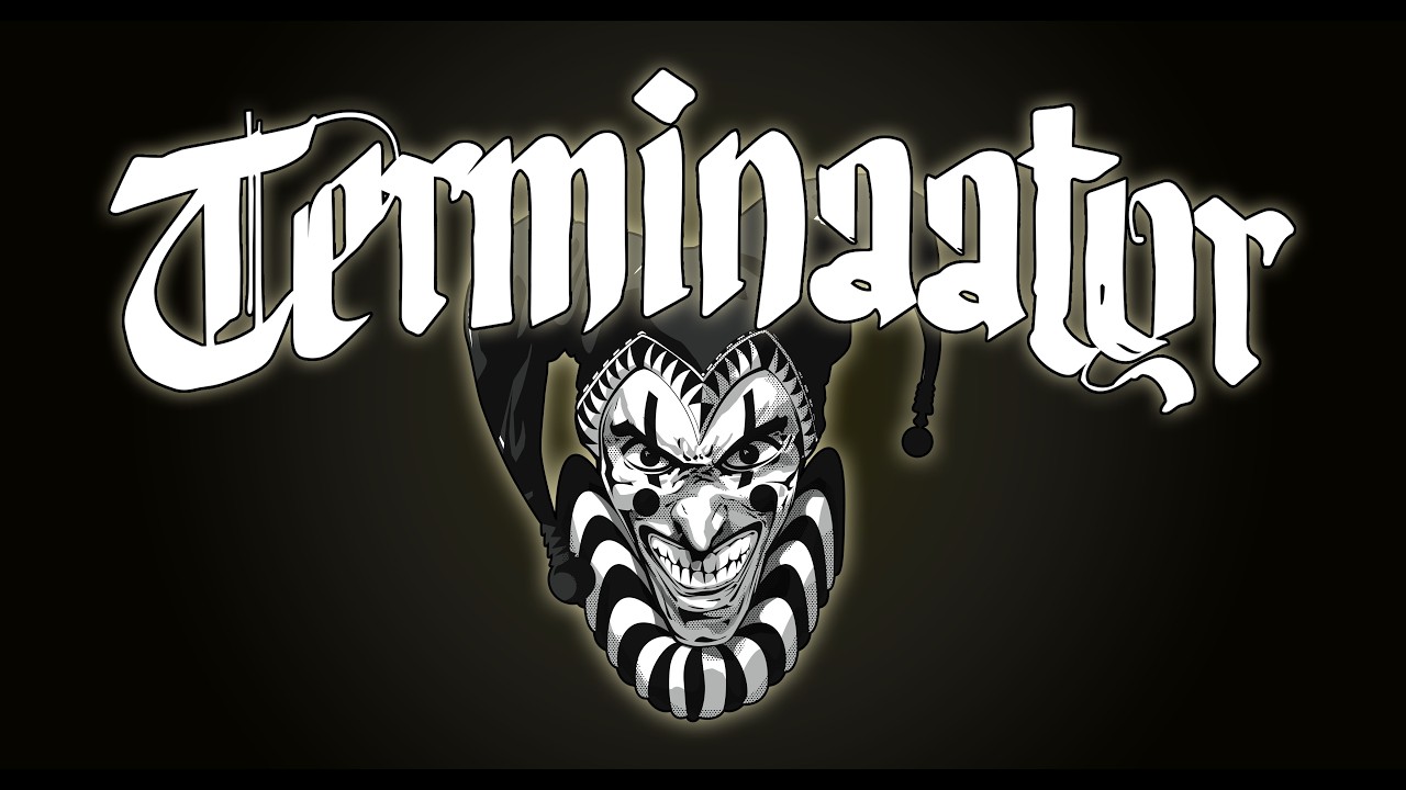 Terminaator 31.12.2025 aastavahetuse kontsert vabaduse väljakul