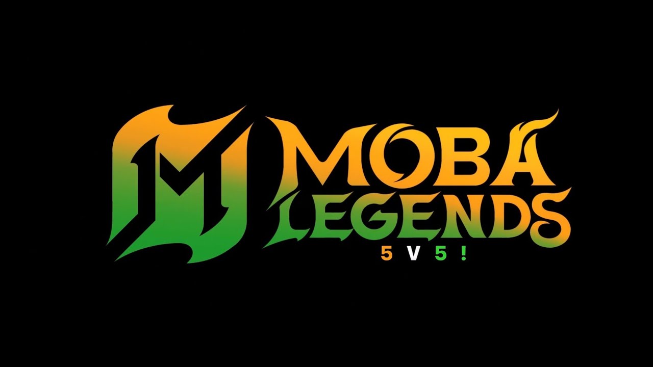 SHADOW DAI  🔴  IS LIVE MOBA LEGEND 5V5 #mlbb #mobalegend