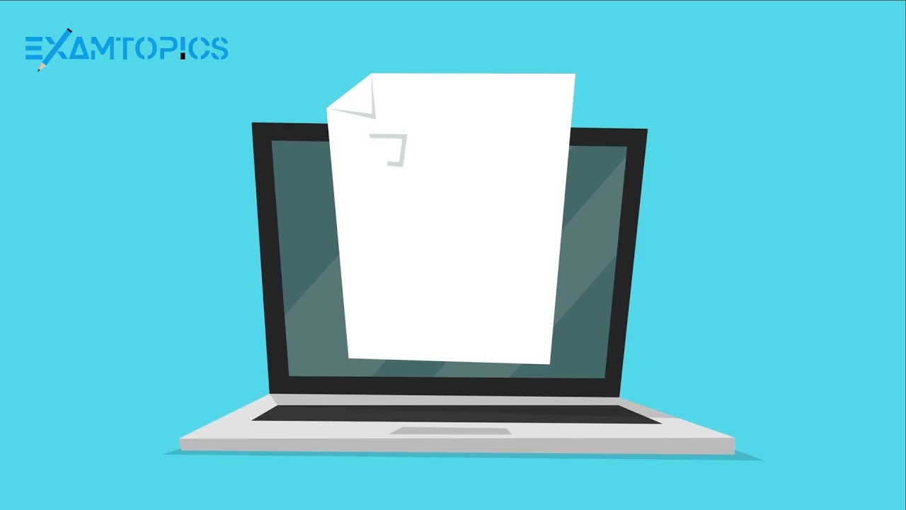 Pass IT Certification Exams