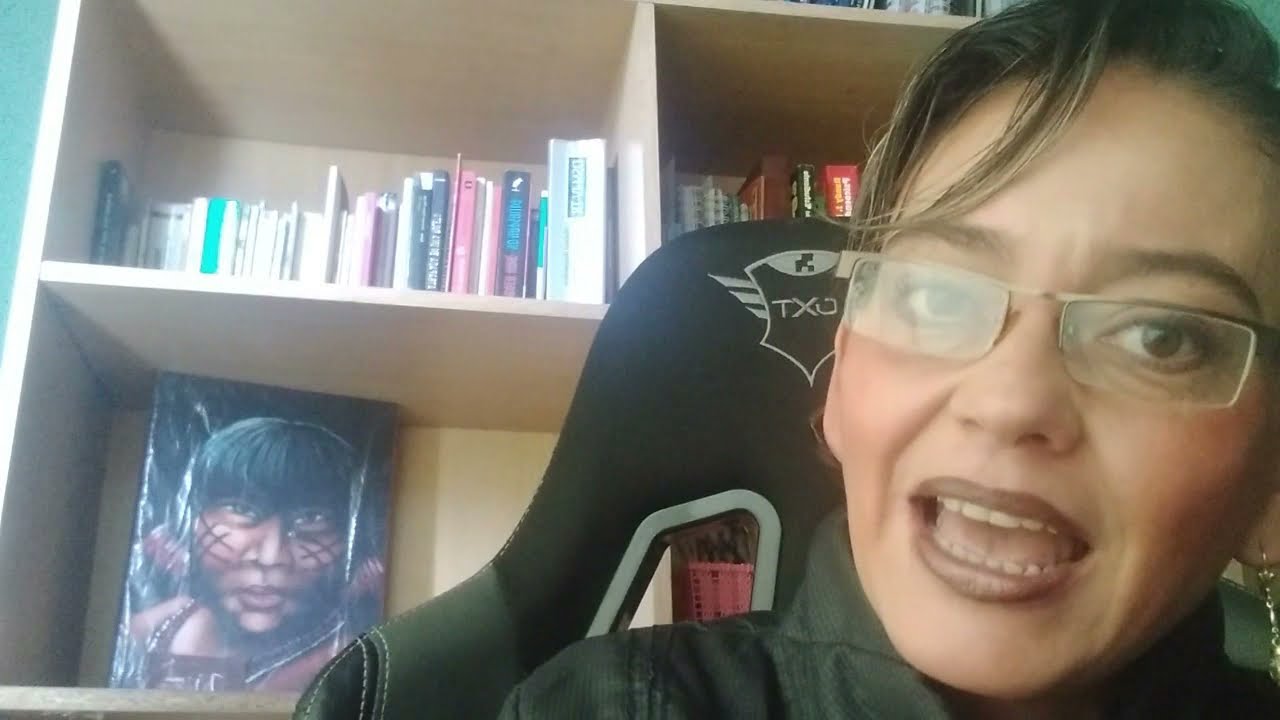 LA FATIGA EMOCIONAL ES COMPARABLE A LA FATIGA F&Iacute;SICA.