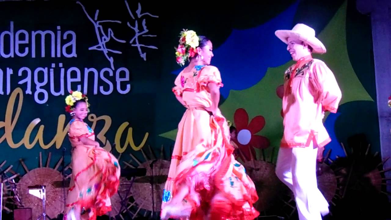 Gran Ballet Quetzaltnahuatl 8