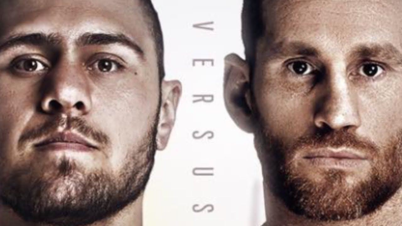 DAVID PRICE v DAVE ALLEN - WHO WINS???