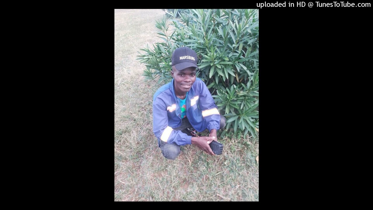 Marisburg akanakirwa nepito tinoimba nziyo hatiimbe vanhu 0779833147