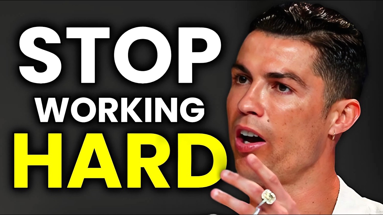 Если вам от 12 до 18 лет, посмотрите это, пока не поздно.