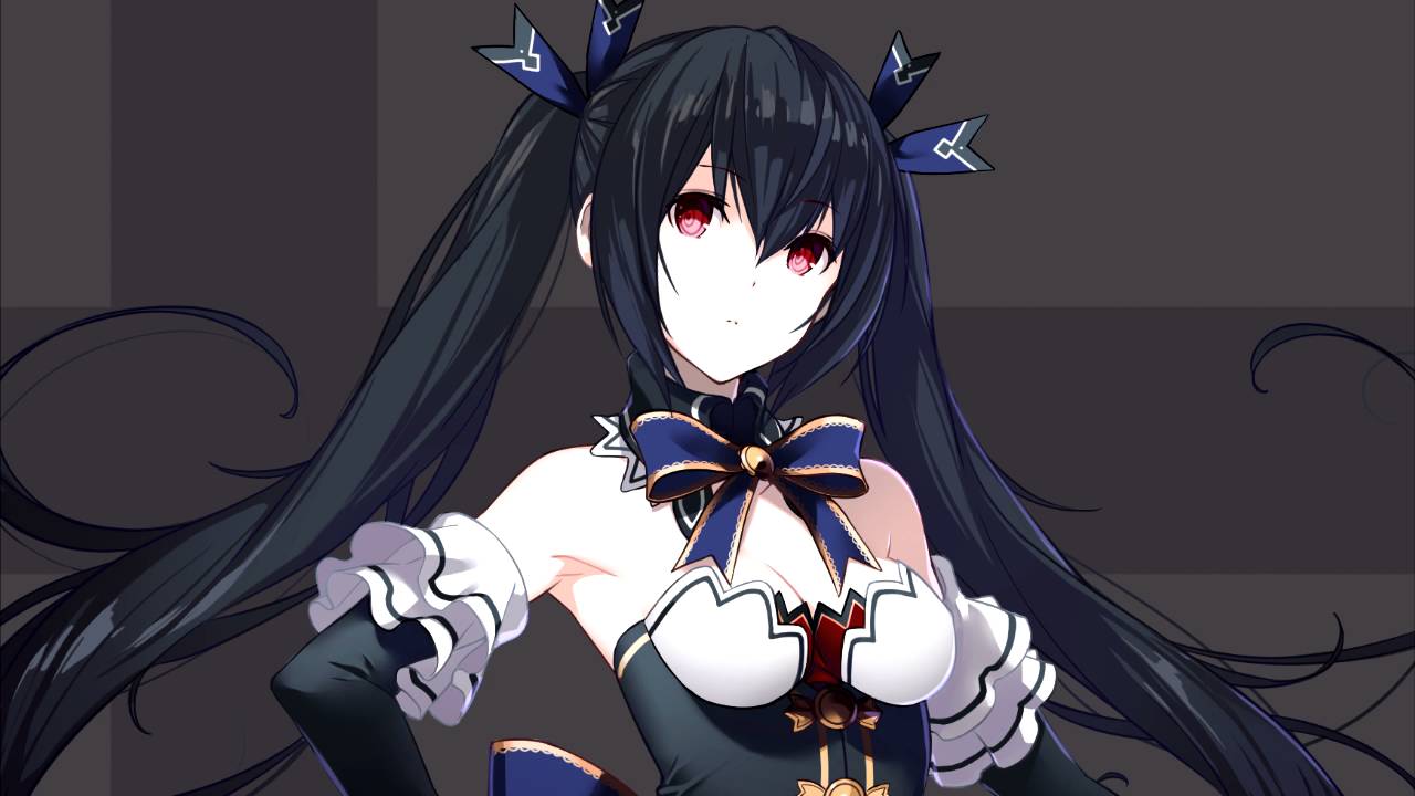 【オリジナル Vocal】Sacred Secret【Powerless Sounds feat kakichoco】 C90