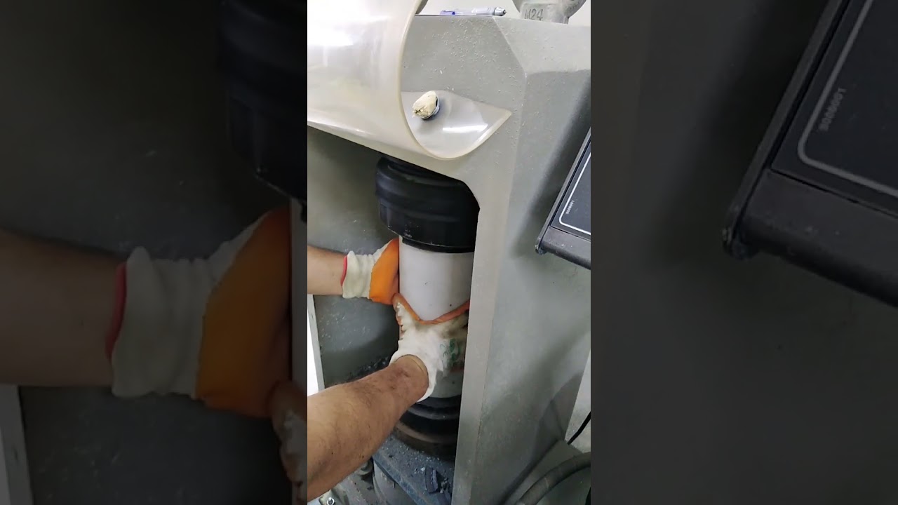 concrete cylinder testing ASTM C39