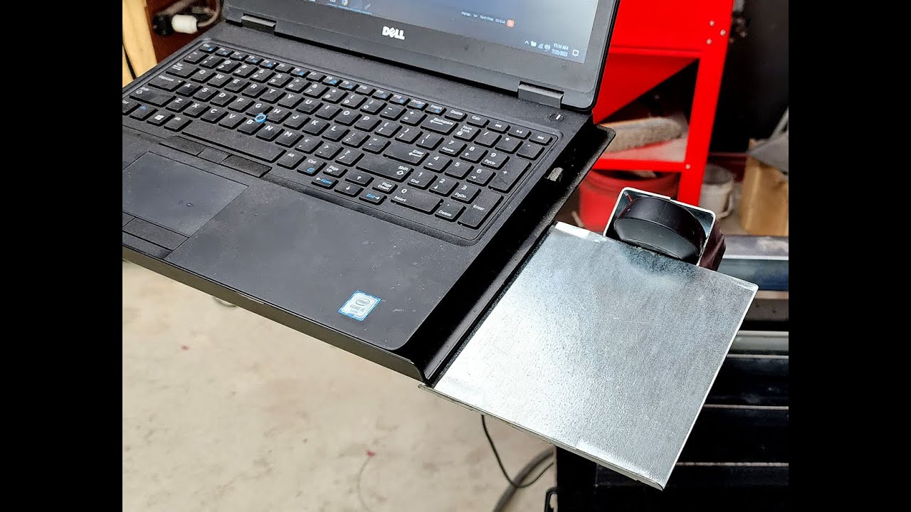 Using Fusion 360 to generate DXF files with single line cuts.