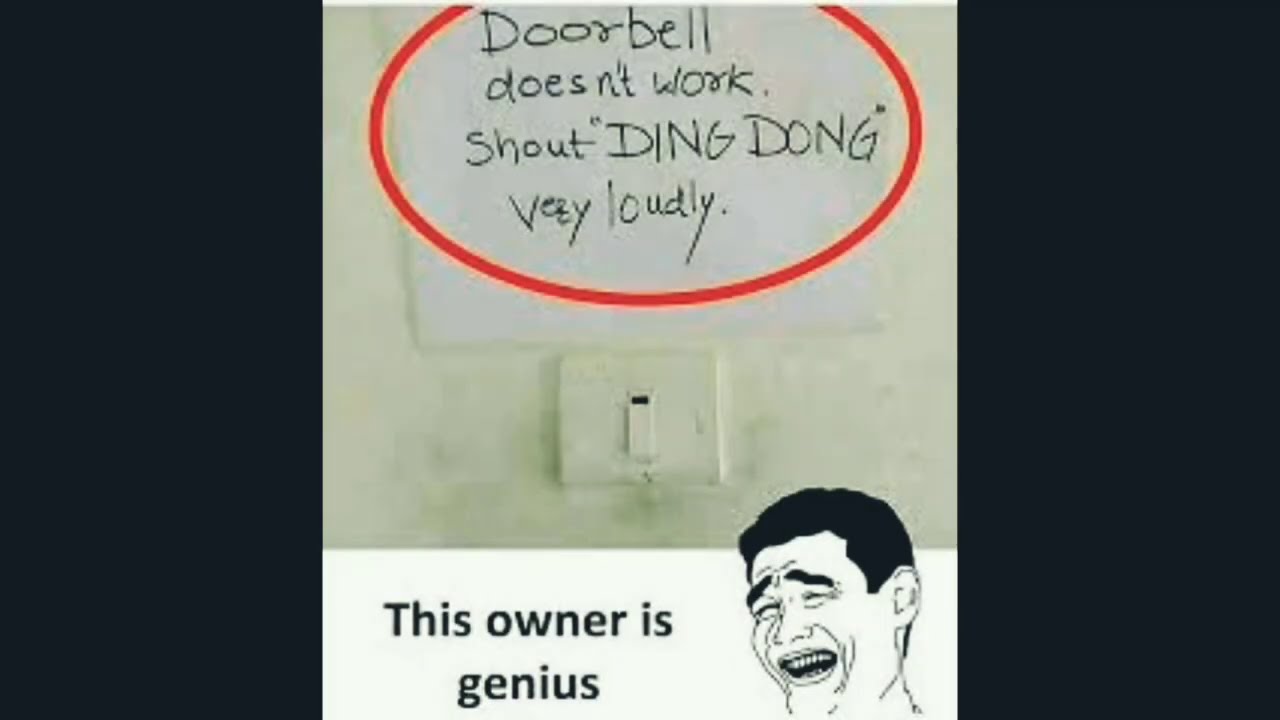 HILARIOUS MEMES THAT WILL MAKE YOU LAUGH|Fusion memes| |Talent Bunch| |Casual Gaming|