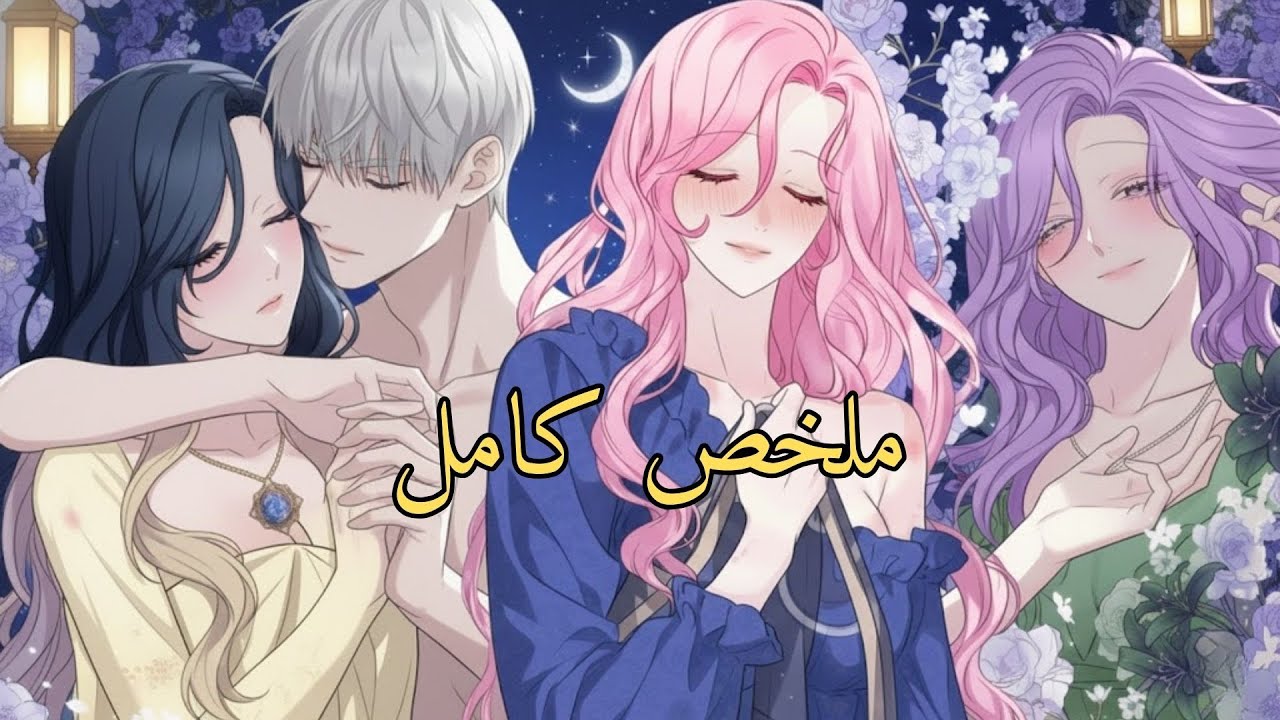 أبوها طردها عشان اتجوزت 
