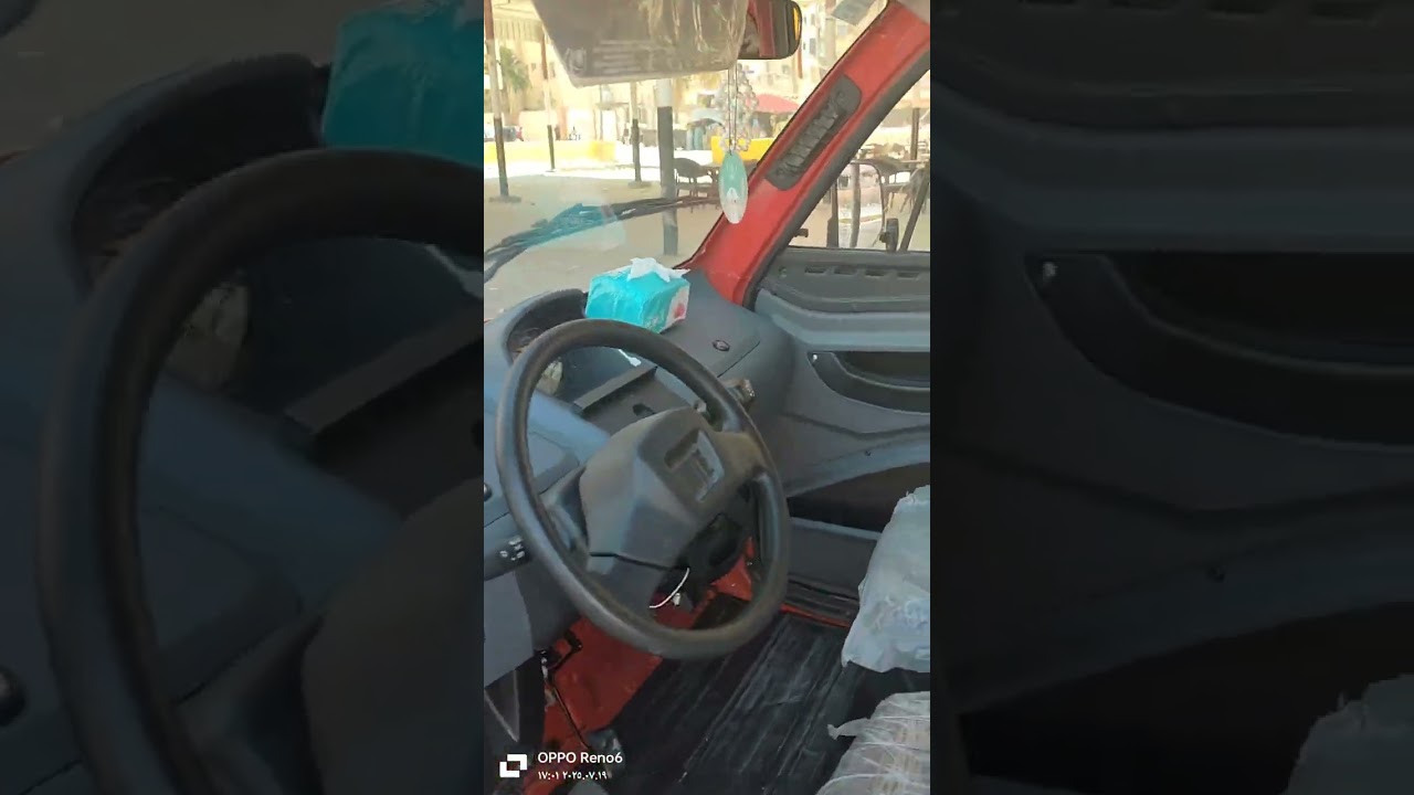 مشكلات تقابلنا في عربيه بجاش كيوت ايه سبب البيع بعد الشراء ان ما فيش ترخيص حاليا في محافظات