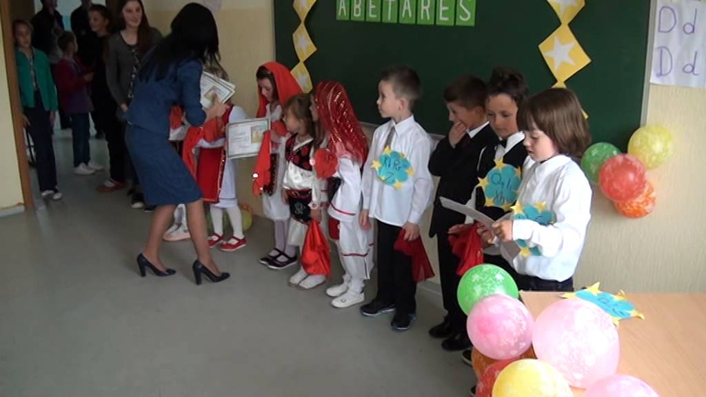 Festa  e Abetares 2014 Lipjan-Leletiq