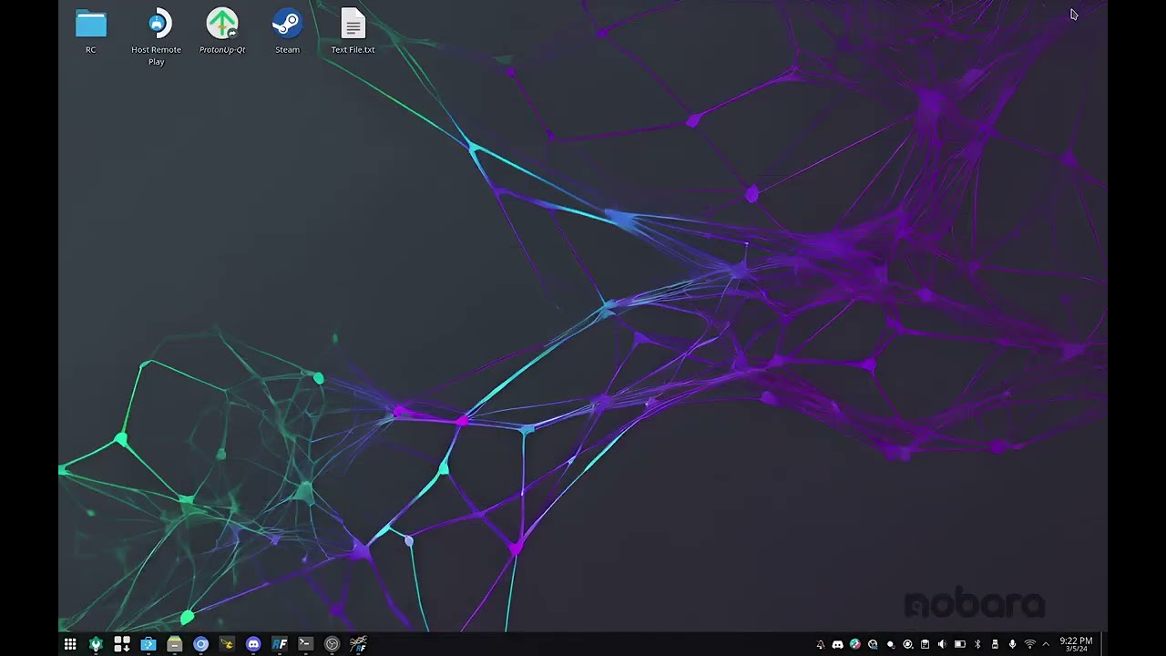 Looking at the Rotorflight blackbox viewer