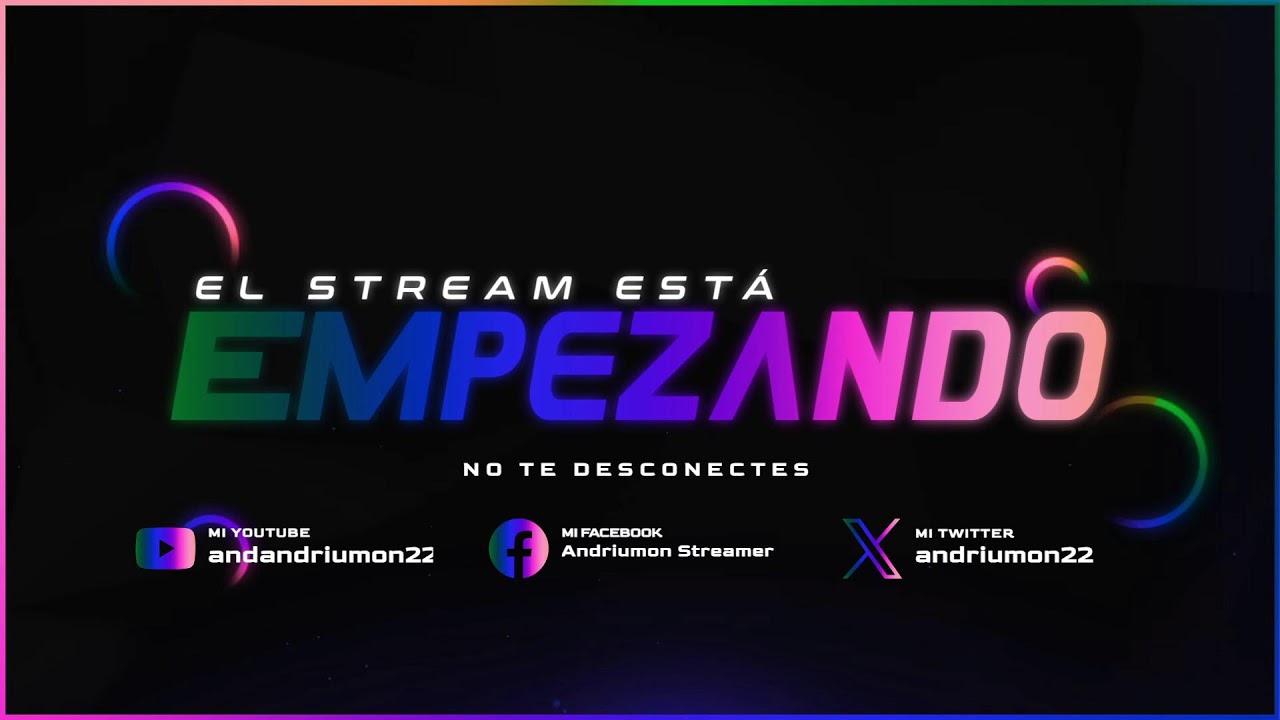 un left 4 dead mientra  espero a @GwenYMin