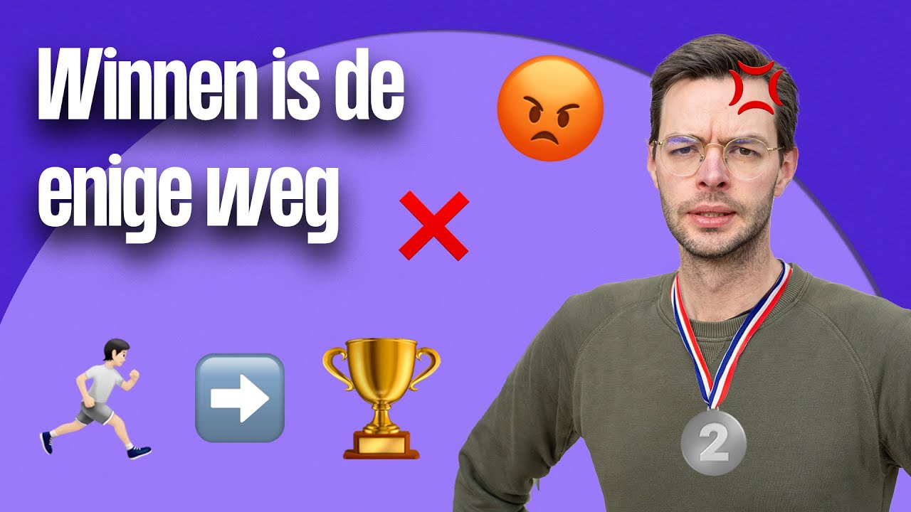 Ik kan niet tegen mijn verlies | Zo, Opgelost | S4E4