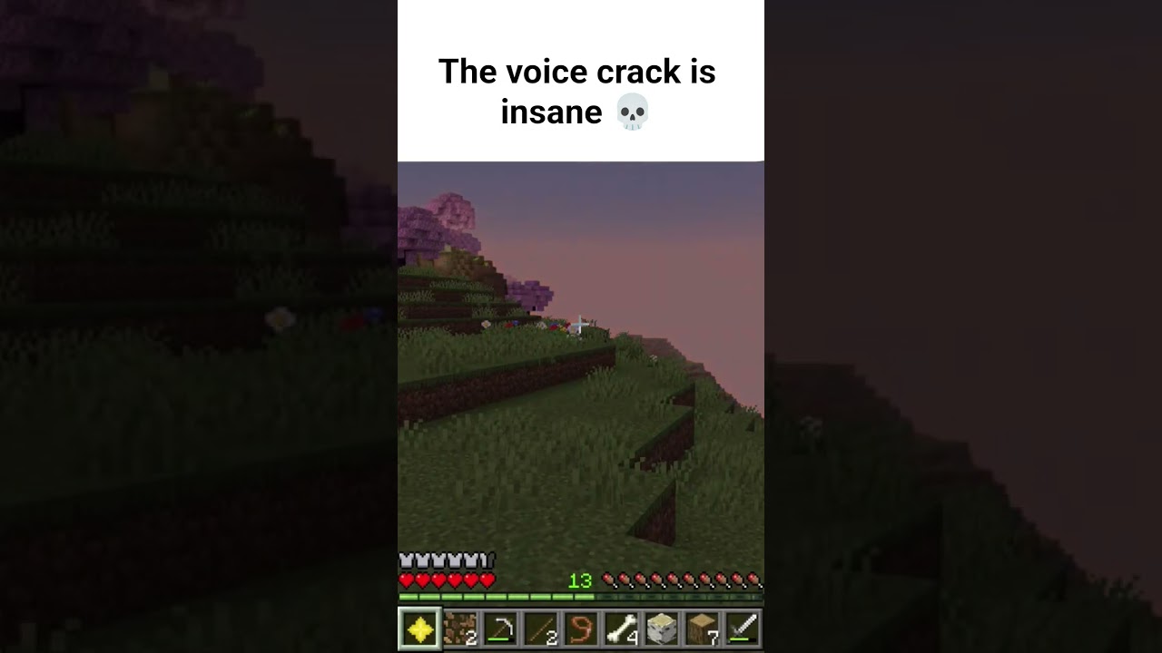 so cringe 