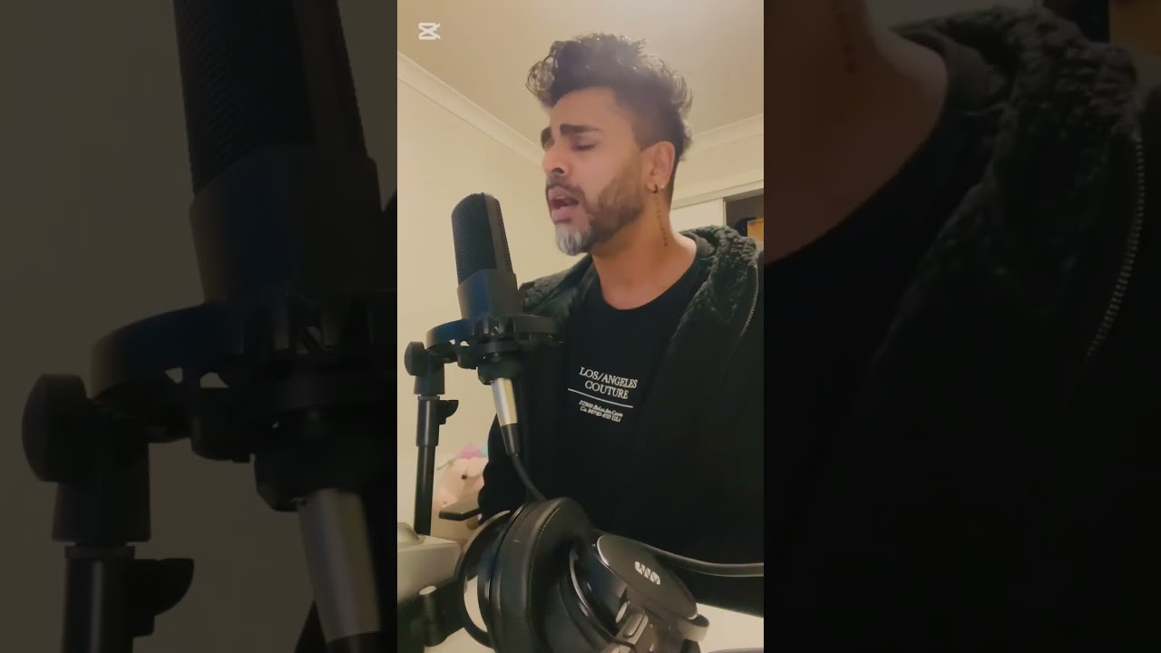 Maa Sandata Kamathi bawa Cover by Amila Perera | මා සඳට කැමති බව 