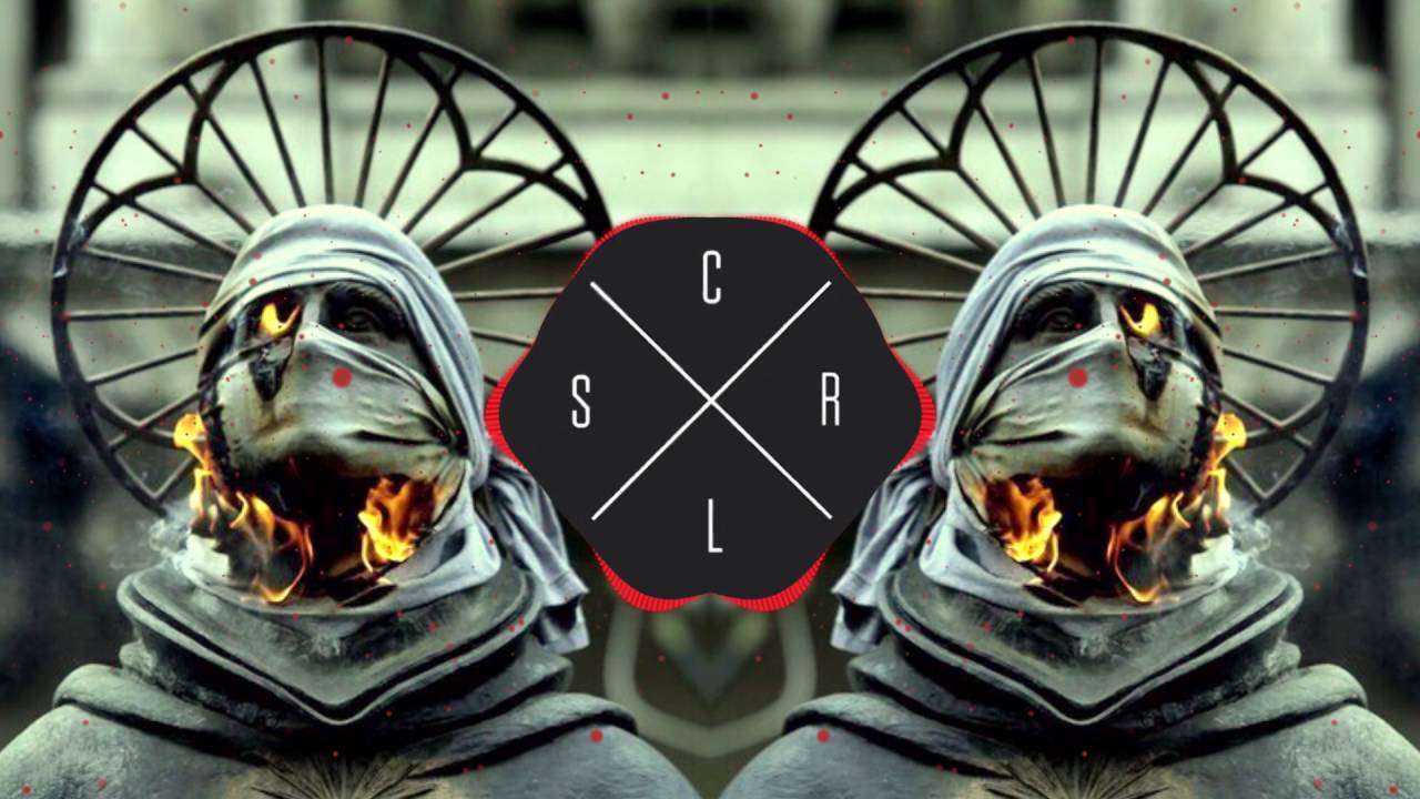 CVRELESS - Tandava