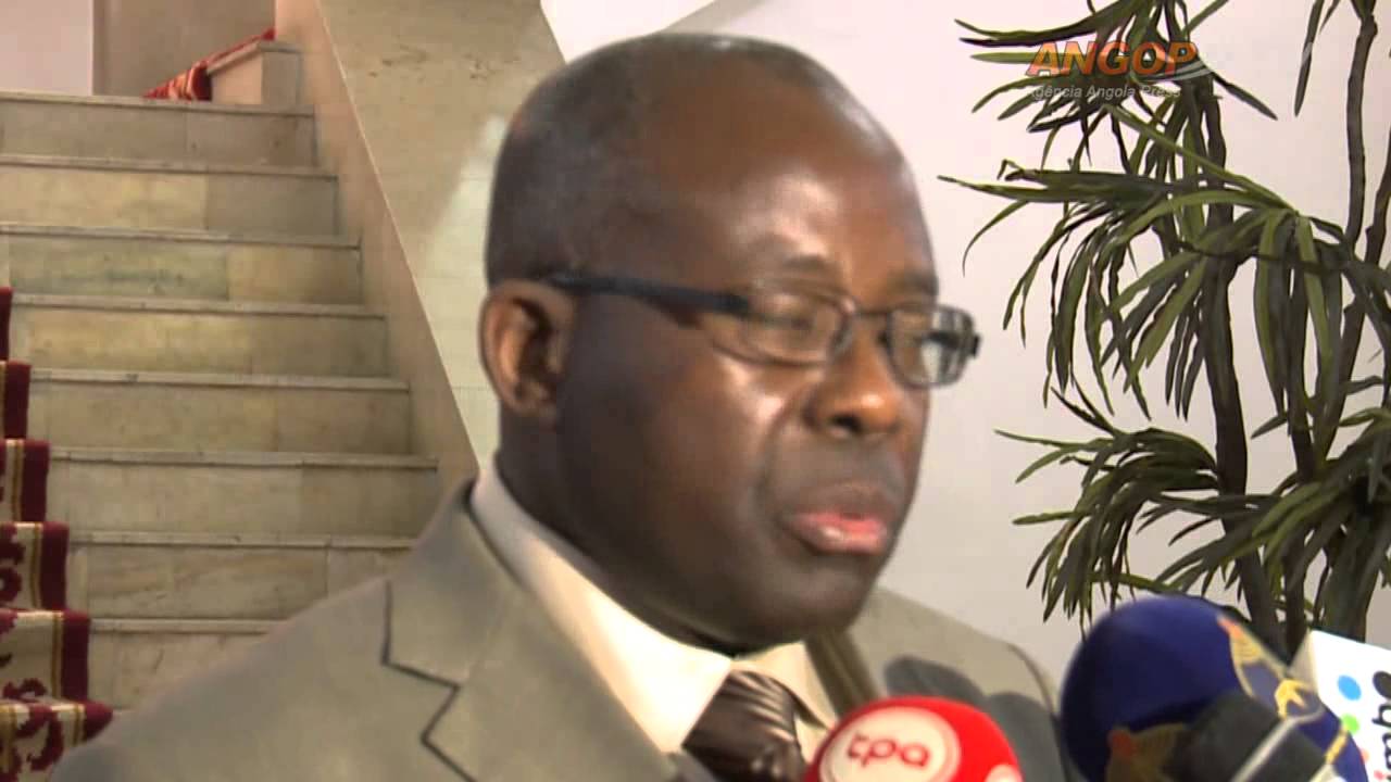 Ministro do Ensino Superior