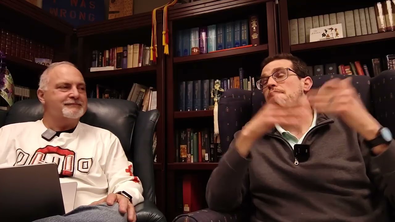 Sermon Secrets Acts 8 and 9