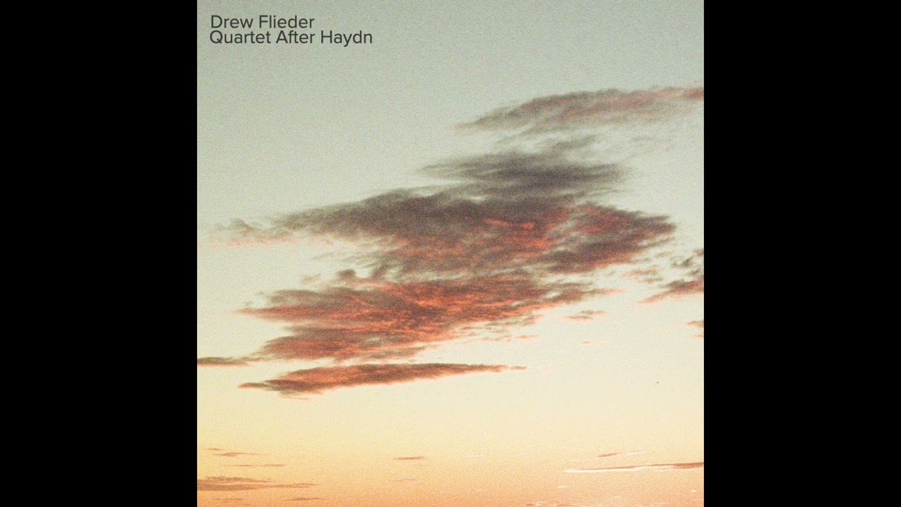 Quartet After Haydn