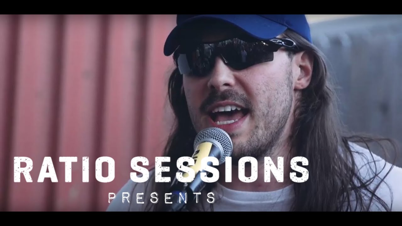 Andrew W.K. 