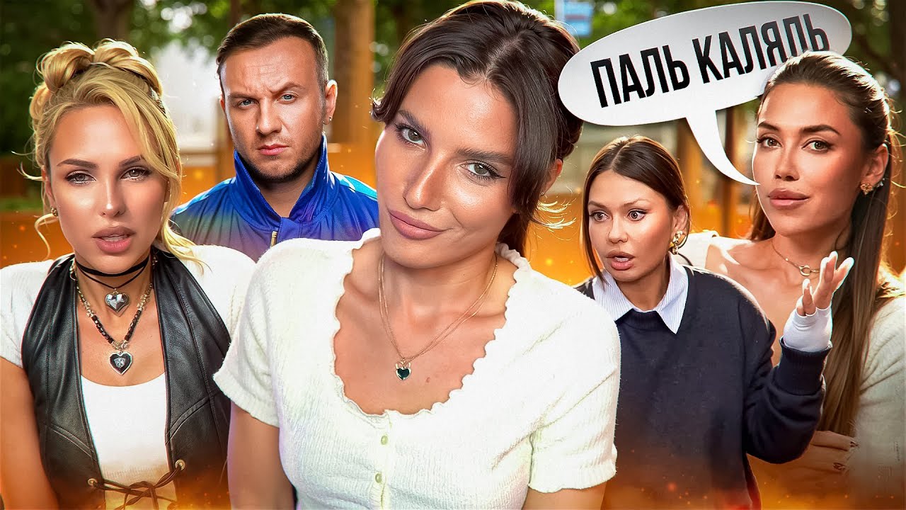 БЛАЖЕННЫЕ НАСТАВНИЦЫ