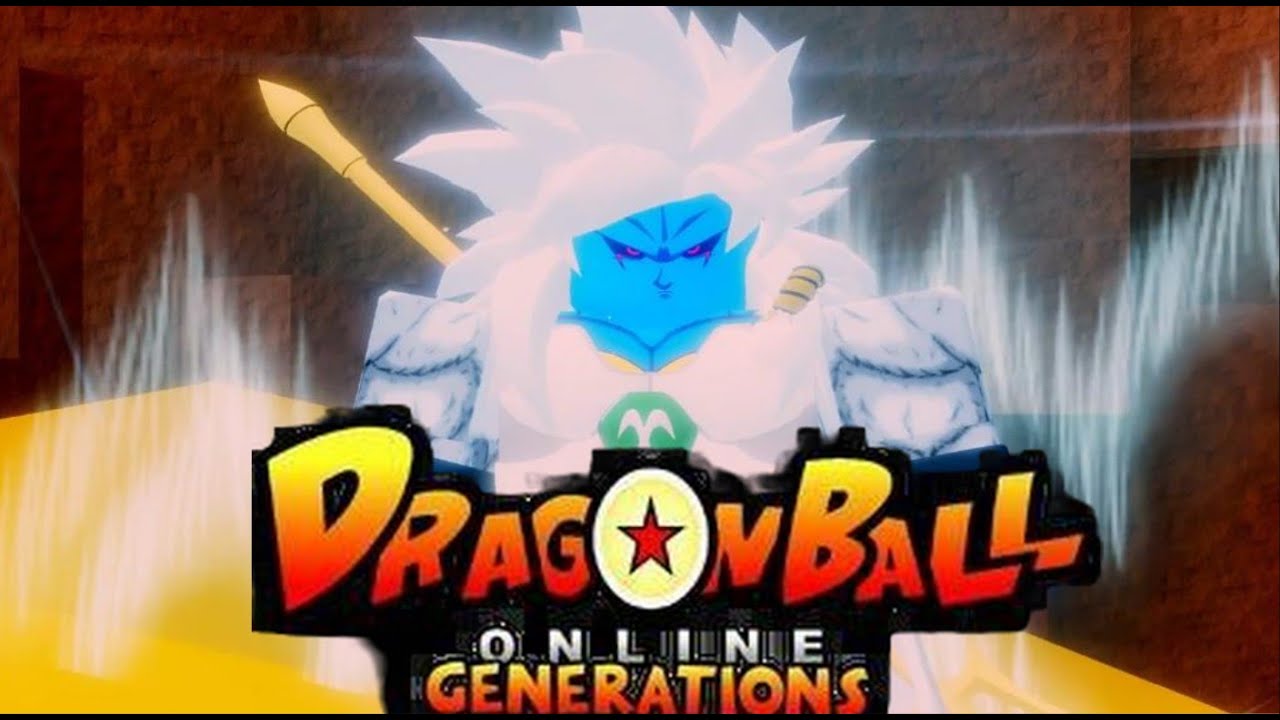 Mira Path and Toki egg Guide [DBOG]