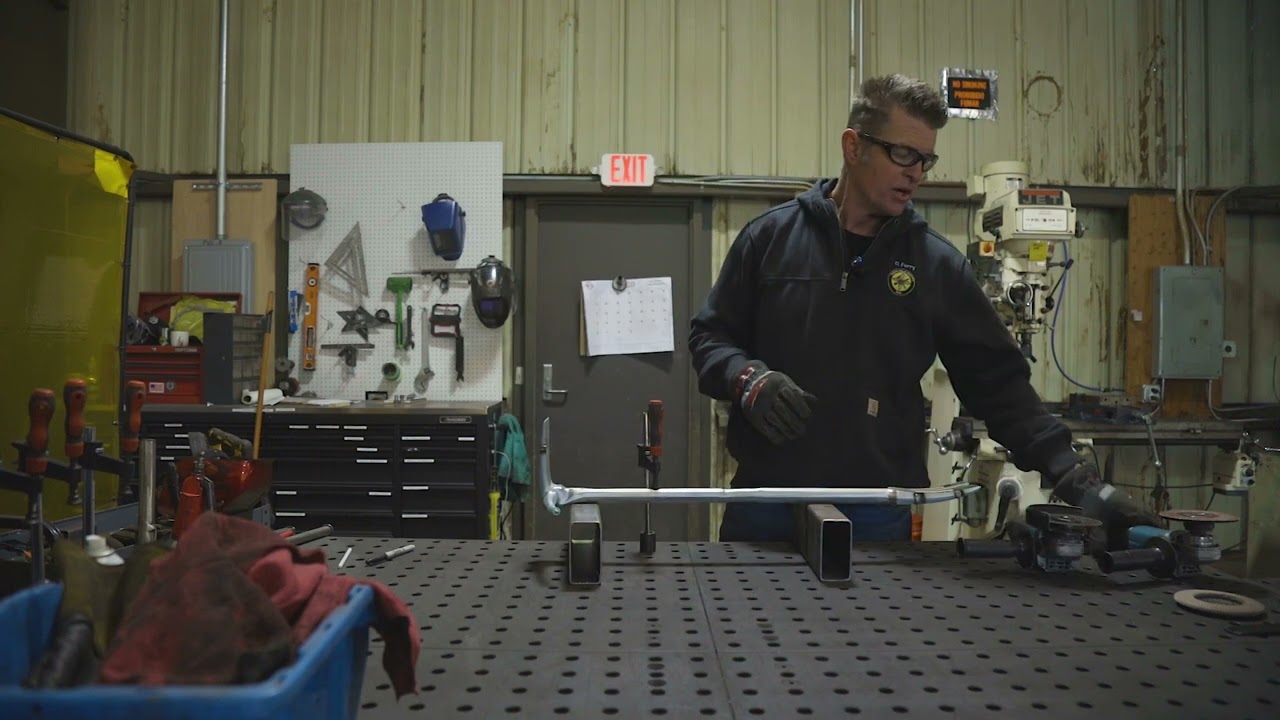 Forcible Entry, Inc. - Halligan Tuning Vol. 2