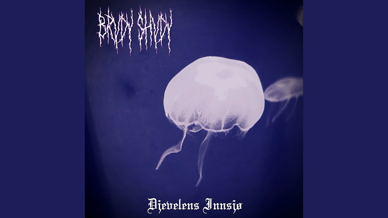 Djevelens Innsj&oslash;