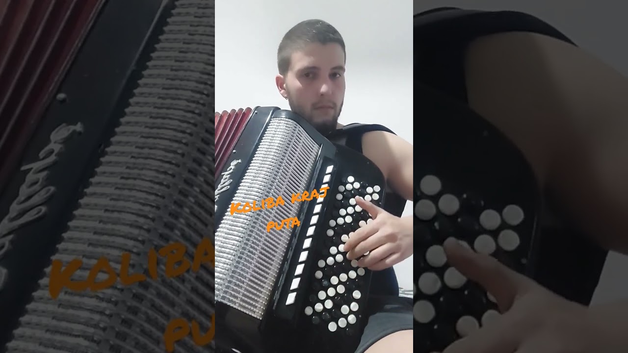 Uzivajte😃
