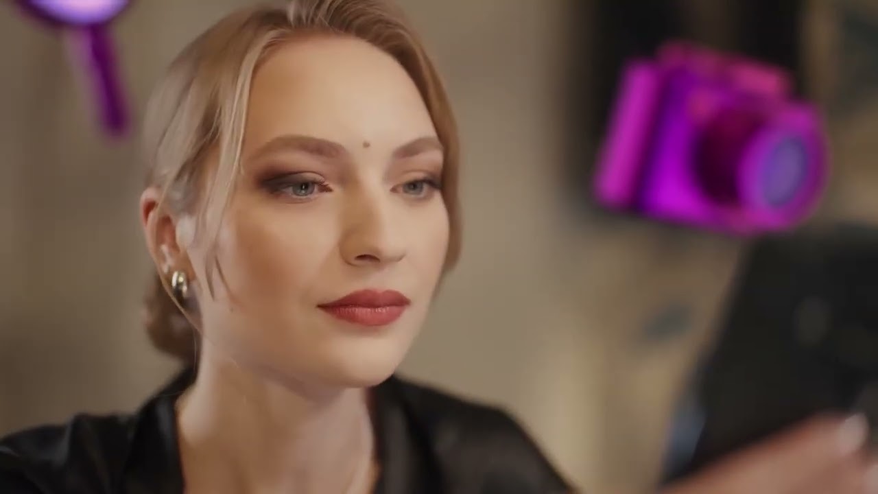 Политика НЕ за чужие деньги, две Пасхи и костёл в Гервятах // Что объединяет белорусское общество?