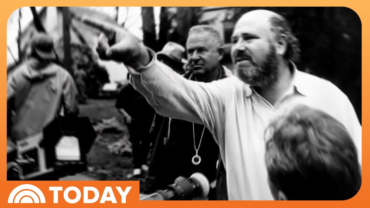 Rob Reiner: A Look Back on His Impact on Film and TV