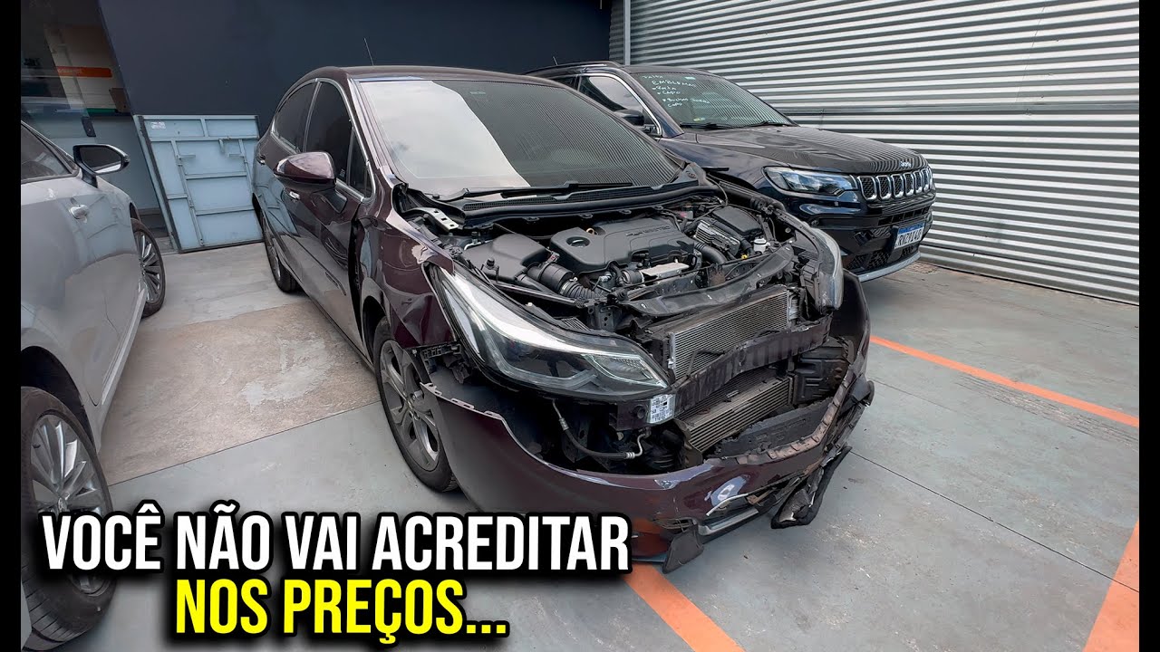 P.T OU RECUPERAÇÃO? | TONIMEK AVALIA 🗒️