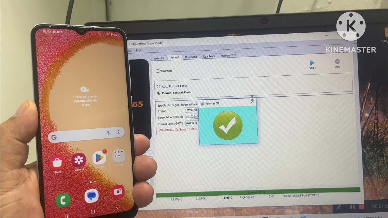 Разблокируйте аккаунт Google на Samsung A04e Android 13.12.14 Последнее обновление!#googleaccount...