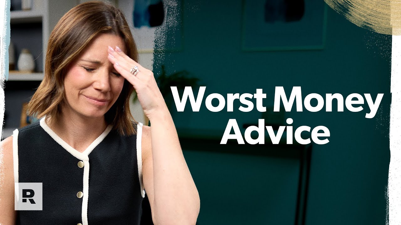 6 Money Hacks You Should Never Trust (They're Traps!)