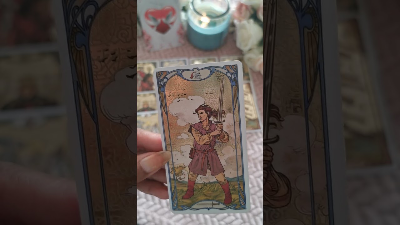 pick a card timeless តើ​មនុស្ស ដែល យើងកំពុងតែនឹកគេមានអារម្មណ៍បែបណា ចំពោះ យើង​ពេល​នេះ ❤️🔮♥️♦️♣️