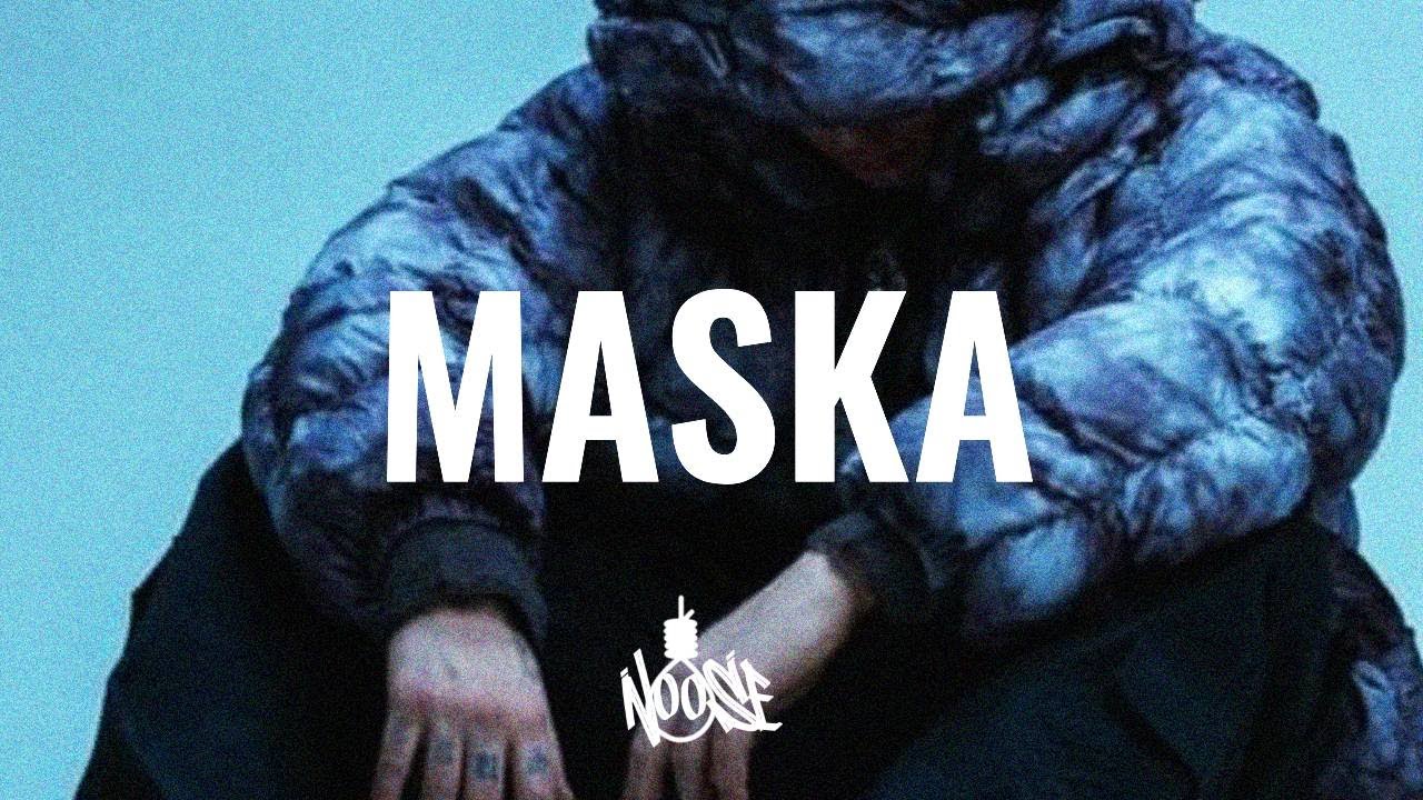 [FREE] ALESHEN TYPE BEAT - 