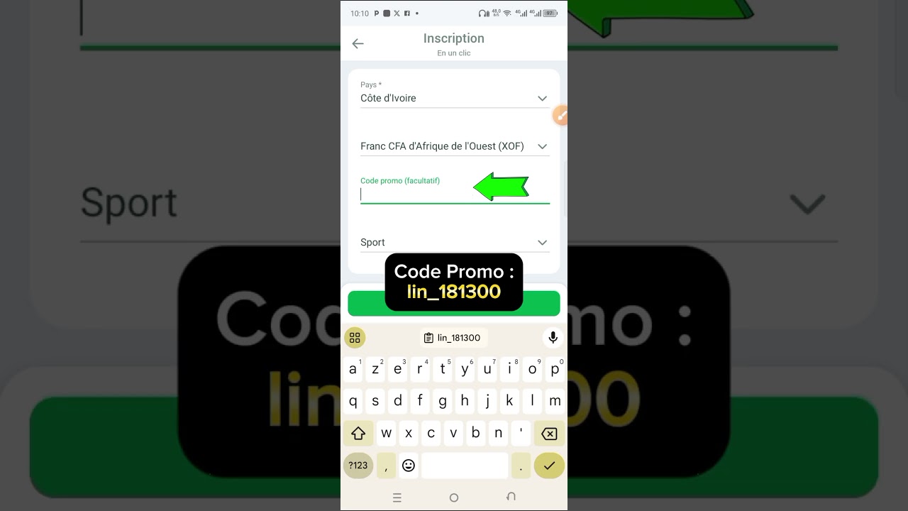 code promo linebet | linebet code promo | bonus linebet | linebet 2025 #linebet #linebet_promo_code