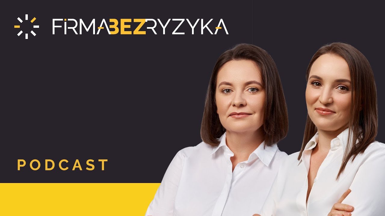 📉 Podziel się, żeby przetrwać – czy podział spółki może uratować cashflow? #podziałspółki #cashflow