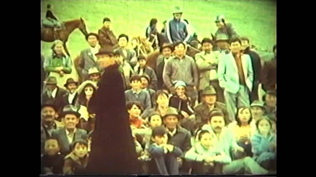 АС 1988 жыл Бесмойнақ ауылы