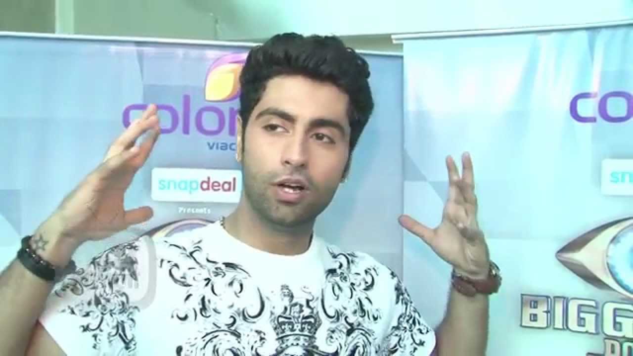 Bigg Boss 9: Ankit Gera Shares his Bigg Boss 9 Experience | Eliminations