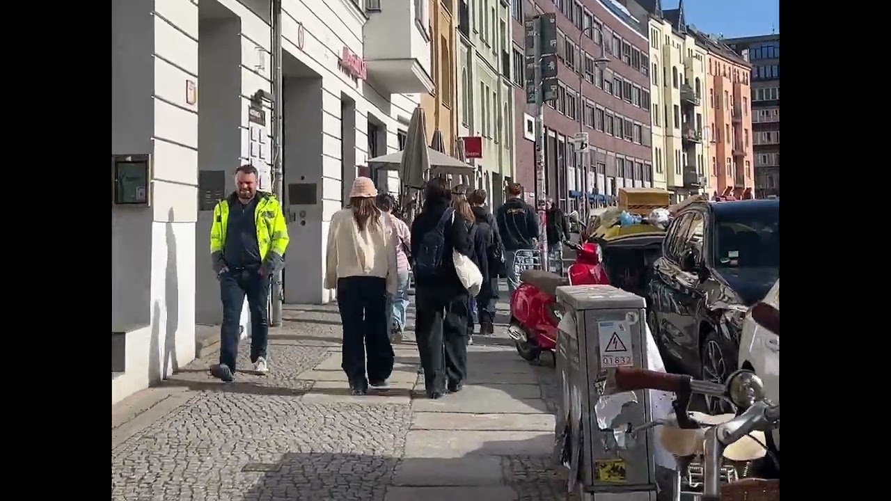 Dansk digt pigesind