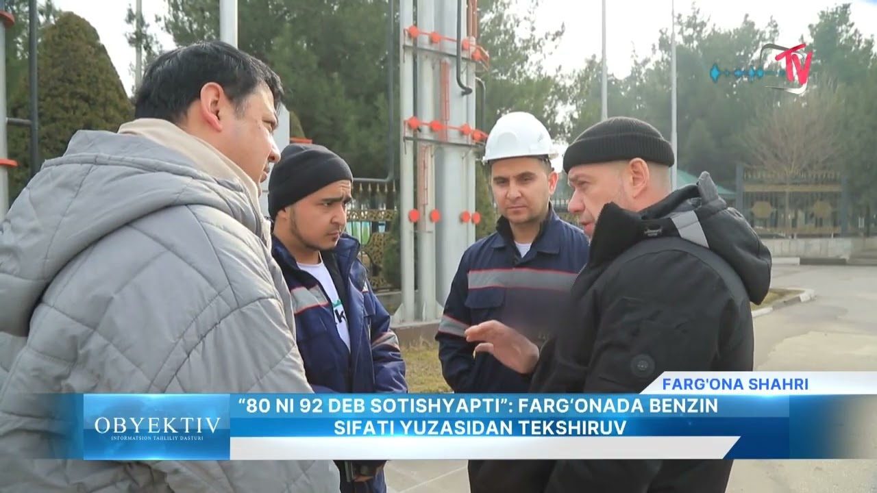80 ni 92 deb sotishyaptimi?