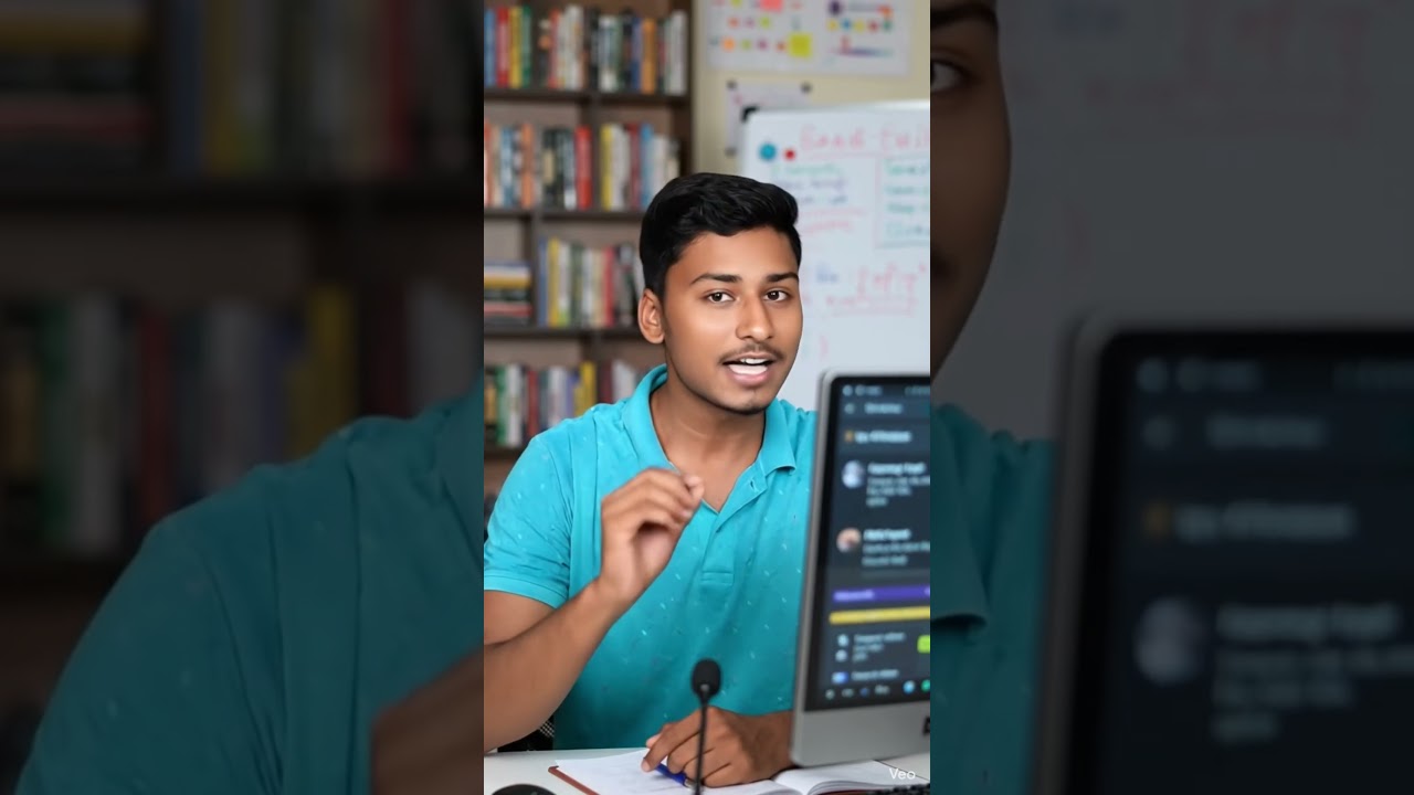 Bihar Board inter matric exam 2026......