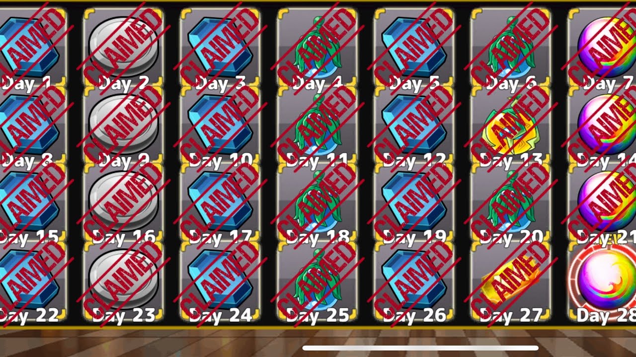 Neo Monsters Season 1️⃣8️⃣PvP ⚔️Ranked Battles⚔️ 