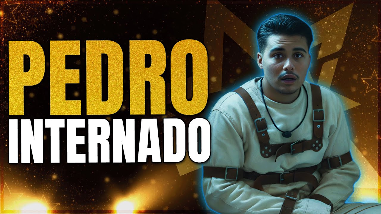 🔴ANA PAULA BATE DE FRENTE COM ADVERSÁRIOS; EMBATES NA FESTA; MATHEUS CANCELADO? | LINK PODCAST