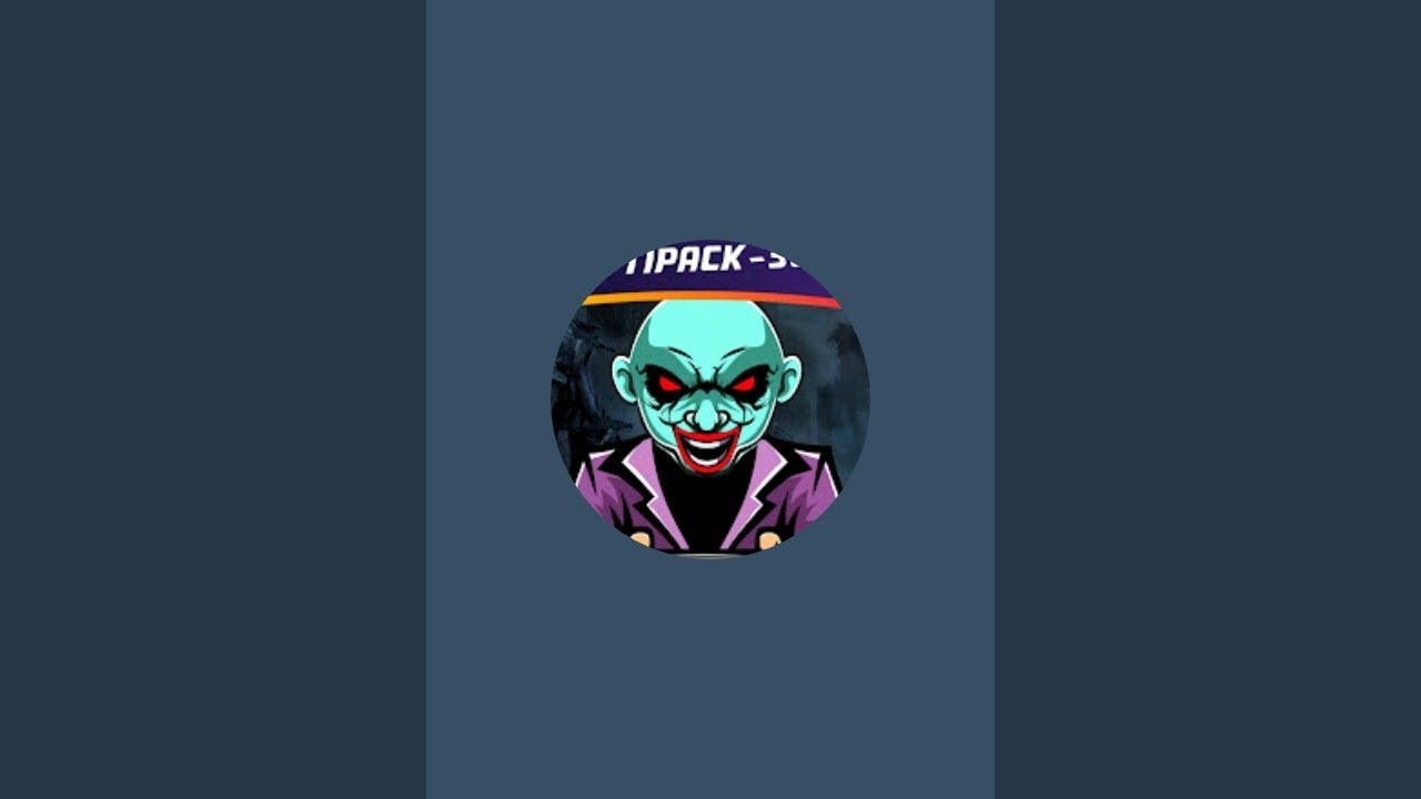 live fortnite