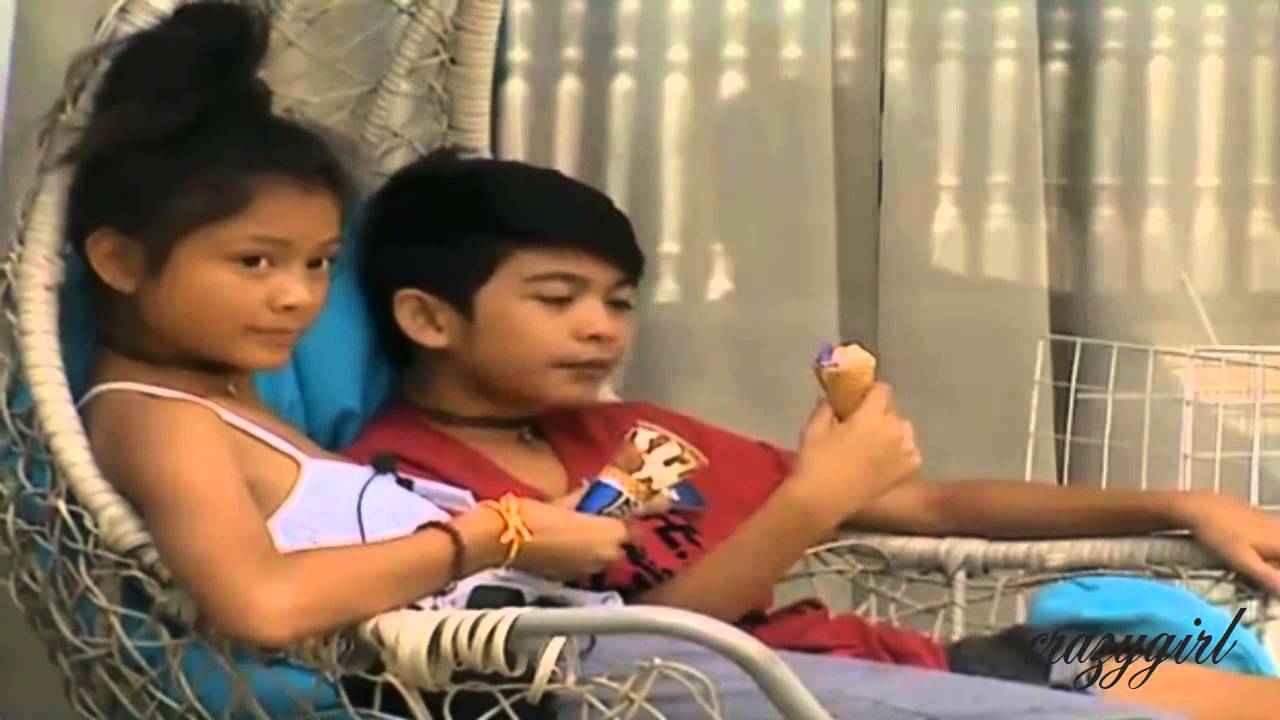 ylona @ garden3